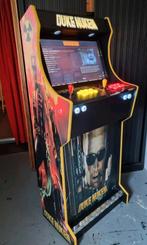 Arcade kast, Verzamelen, Automaten | Overige, Ophalen, Nieuw