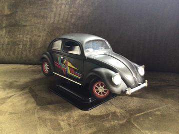 VW Bril Kever Custom Solido beschikbaar voor biedingen