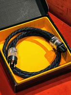 TCI True Colours Industries 1.5 M TEMPLE power kabel 50%, Ophalen, Minder dan 2 meter, Overige kabels