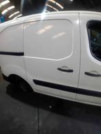 Rechter schuifdeur voor een Peugeot Partner bj.2014, Ophalen, Peugeot, Peugeot, Peugeot