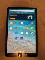 Amazon Fire Max 11 - 64GB Opslag als nieuw 13th generation, Computers en Software, Android Tablets, Gebruikt, 11 inch, Ophalen of Verzenden
