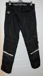 Difi dames motorbroek,  nieuw!, Motoren, Ophalen