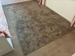 Vloerkleed 160/200, Ophalen, Bruin, 150 tot 200 cm, 200 cm of meer