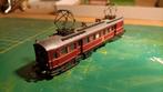 Roco DB 485 019-4 zonder doos, N-spoor, Hobby en Vrije tijd, Modeltreinen | N-Spoor, Ophalen of Verzenden, Zo goed als nieuw, Roco