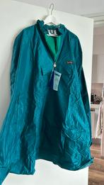 Rainman regencape maat xl, Nieuw