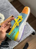 Asics gel-lyte 3 Sean Wotherspoon x Atmos us 7, Kleding | Heren, Schoenen, Nieuw, Asics, Ophalen of Verzenden, Sneakers of Gympen