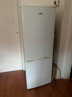 EDY EDHC8050 Koelvriescombinatie, Ophalen, 150 tot 200 liter, Gebruikt, 120 tot 140 cm