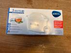 3 maxtra brita universele filterpatronen, Ophalen of Verzenden, Nieuw
