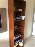 Ikea Billy kast, Huis en Inrichting, Ophalen, 200 cm of meer, 50 tot 100 cm, Zo goed als nieuw