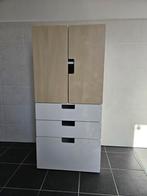 Ikea kast Stuva, Huis en Inrichting, Kasten | Overige, Ophalen, Gebruikt