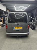 Vw caddy achterklep kompleet in nieuwstaat, Volkswagen.ag@hotmail.com, Gebruikt, Achterklep, Volkswagen