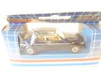 Edocar EM 21 1986 Mercedes 560 ca. Matchbox schaal modelauto, Hobby en Vrije tijd, Modelauto's | Overige schalen, Ophalen of Verzenden