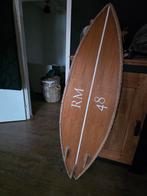 Riviera Maison Surfplank Decoratie, Ophalen of Verzenden, Zo goed als nieuw