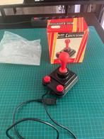 Suzo 'Prof Competition' joystick, Ophalen of Verzenden, Suzo