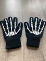 Handschoenen, Ophalen of Verzenden, Zo goed als nieuw, Handschoenen