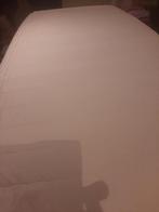 Matras 150x70 - Netjes en Schoon!, Ophalen, Gebruikt