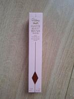 Charlotte Tilbury Pillow Talk Blush Wand - Nieuw!, Wangen, Nieuw, Ophalen of Verzenden, Make-up