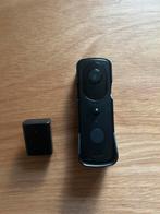 LSC Smart Connect videodeurbel, Ophalen, Zo goed als nieuw