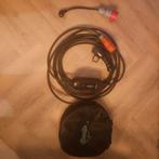 Laadkabel type 2 10 meter, Auto diversen, Laadpalen, Ophalen, Zo goed als nieuw, Laadkabel