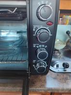 Tomado Oven TM 5529 - Zeer Goede Staat!, Ophalen of Verzenden