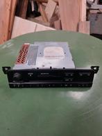 BMW E46 business radio, Ophalen of Verzenden, Zo goed als nieuw