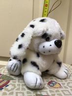 Lieve hond! Dalmatiër knuffel, Ophalen of Verzenden, Zo goed als nieuw, Hond