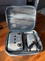 DJI Mini 2, Ophalen, Gebruikt, Drone met camera