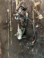 Originele Mercedes W116 Ruitenwissermotor, Ophalen of Verzenden, Gebruikt, Mercedes-Benz