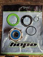 Hope pro5 HG-body, Fietsen en Brommers, Ophalen of Verzenden, Zo goed als nieuw, Mountainbike, Wiel