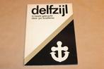 Delfzijl in Beeld Gebracht — Fotoboek [1977], Boeken, Geschiedenis | Stad en Regio, Ophalen of Verzenden, Gelezen