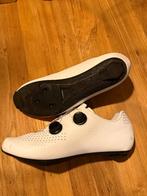 CUBE SYDRIX PRO WIELRENSCHOENEN (MAAT 44), Fietsen en Brommers, Fietsaccessoires | Fietskleding, Heren, Schoenen, Overige maten