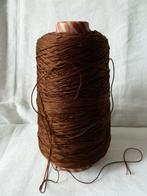 breigaren 	AMJG-22O146, Verzenden, Zo goed als nieuw