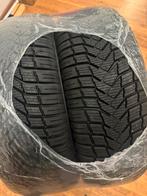 Gloednieuwe 195/55 R16 banden – nooit gemonteerd, Ophalen, Zo goed als nieuw