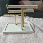 Gebruikt Sieradenrekje - Umbra, Ophalen, Gebruikt