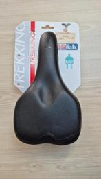 Fietszadel, Overige merken, Algemeen, Nieuw, Ophalen of Verzenden
