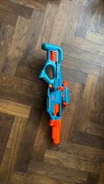 Nerf sniper (met pijltjes), Kinderen en Baby's, Speelgoed | Buiten | Actiespeelgoed, Ophalen of Verzenden, Zo goed als nieuw