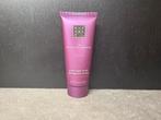 Rituals of Yozakura Pink Sugar Scrub 45g, Ophalen of Verzenden, Nieuw, Bad & Douche