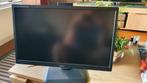 iiyama ProLite XB2283HSU-B1DP, Ingebouwde speakers, 3 tot 5 ms, VGA, Full HD