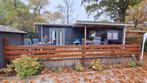 Schitterend chalet op vakantiepark, Tot en met 6