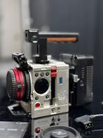 Kinefinity Terra 4K S35 cinema camera set, Audio, Tv en Foto, Professionele Audio-, Tv- en Video-apparatuur, Ophalen of Verzenden