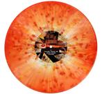 LIT UP MY SKY, TAYLOR SWIFT, SPECIAL LIMITED EDITION, Cd's en Dvd's, Ophalen of Verzenden, 2000 tot heden, Zo goed als nieuw, 12 inch