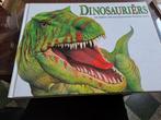 Dinosaurussen, Ophalen of Verzenden, Zo goed als nieuw, Non-fictie