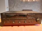 Reciever Yamaha, Ophalen of Verzenden, 120 watt of meer, Yamaha