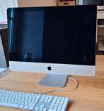 iMac 21.5 inch (2017) - Zo goed als nieuw!, Computers en Software, Apple Desktops, Ophalen, 2 tot 3 Ghz, IMac, Zo goed als nieuw
