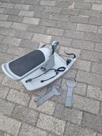 Kid sit meerijdplankje, Ophalen, Gebruikt, Overige merken