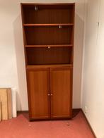 Ikea Billy, Ophalen, 200 cm of meer, 50 tot 100 cm, Zo goed als nieuw