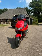 Gilera Runner M07 172cc DD A1, Fietsen en Brommers, Ophalen, Overige modellen