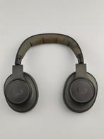 Fresh 'n Rebel Clam 2 (89), Ophalen of Verzenden, Overige merken, Draadloos