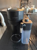 De'Longhi Nespresso Vertuo Lattisima, Witgoed en Apparatuur, Ophalen, Koffiepads en cups, 10 kopjes of meer, Koffiemachine