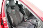 Skoda Octavia Combi RS 1.4 TSI IV 245pk DSG € 29.949,00, Automaat, Stof, Euro 6, 4 cilinders
